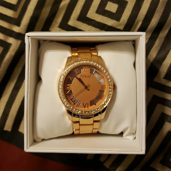 kohl's apple watch 4